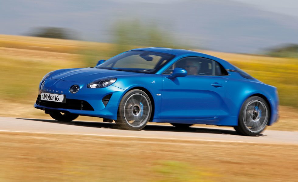 10134_zs5oF8RHJxmcE-p