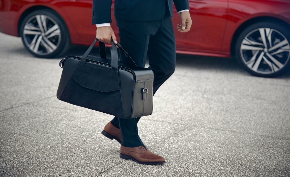 10167_yLEvs32Het01P-p