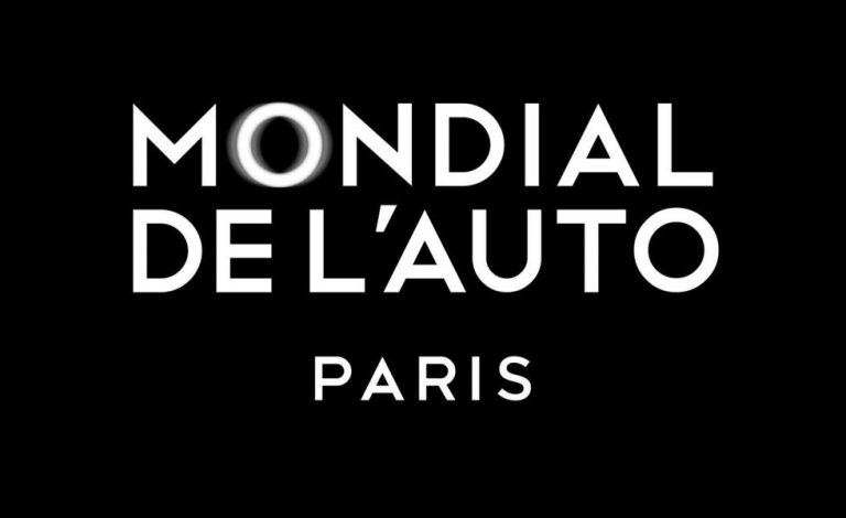 Salón de París 2018. Estas son todas las novedades