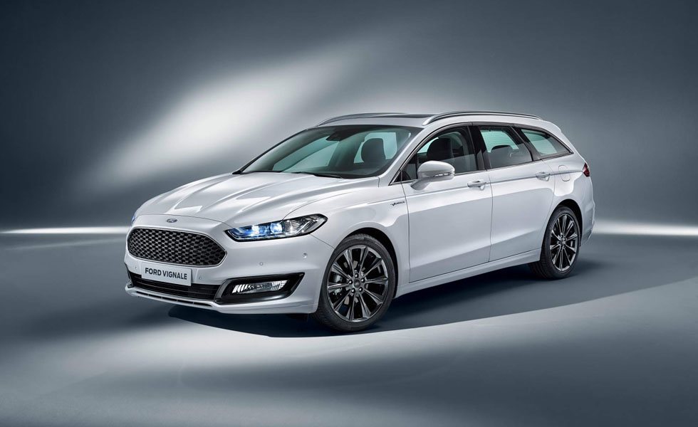 10417_fi1BPzxLks753-p