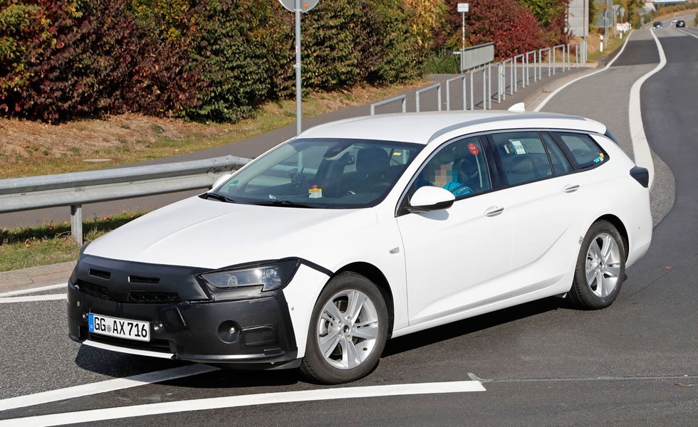 10487_d48EPWzHm2R1c-p