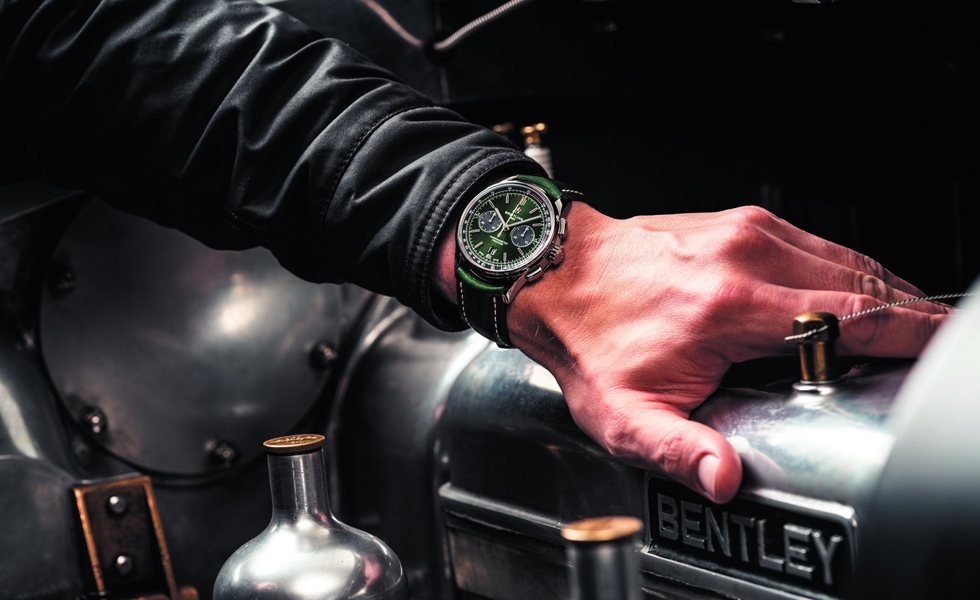 10608_RBzvxk6tm5g83-p