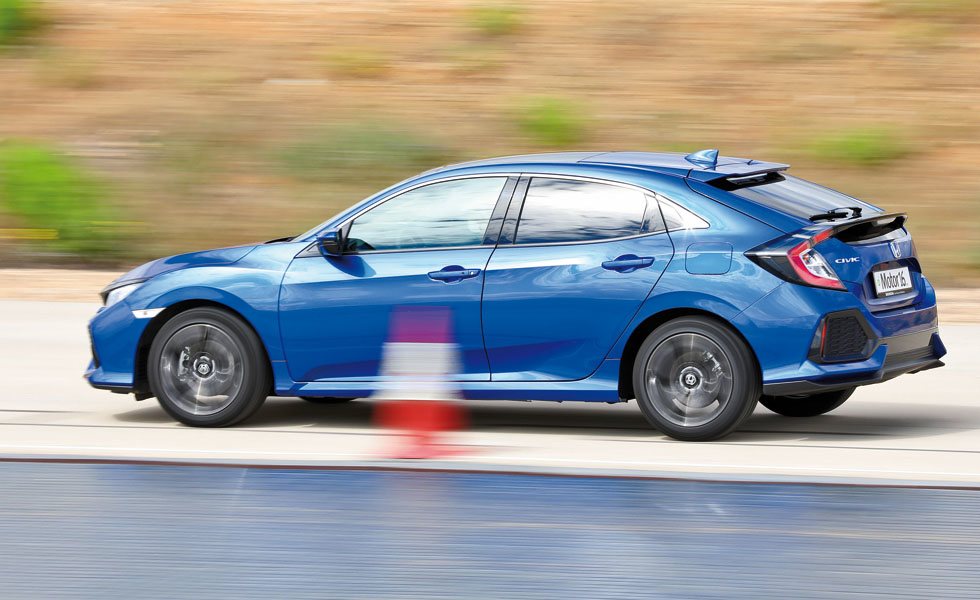 10613_hE615eL4sWUJz-p