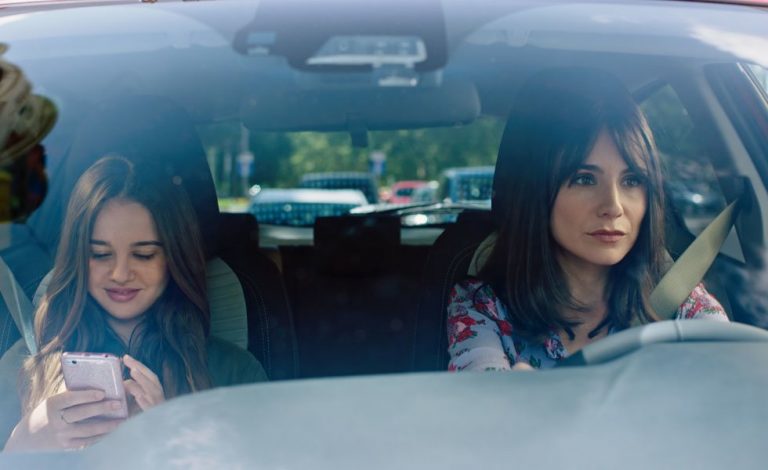 'Conduce como piensas' de Toyota: mejor campaña del año