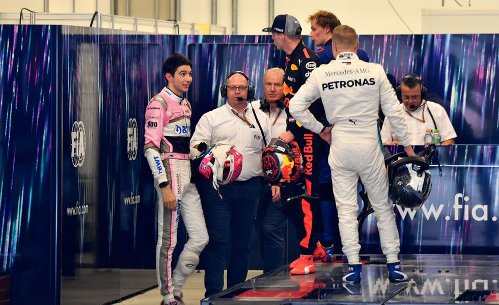 10765_b8mv6esJqtNBY-p