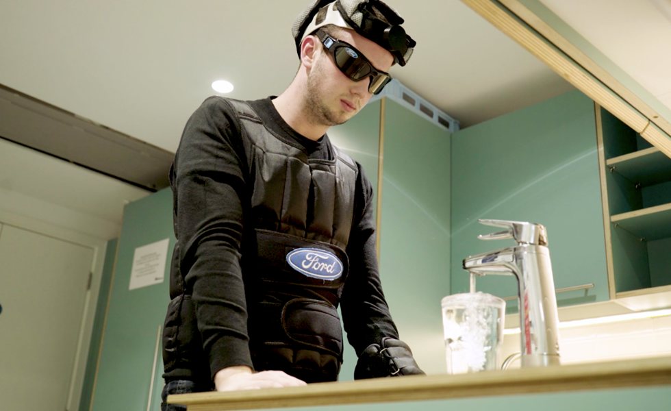 10896_K5WxP8N74t3Lc-p