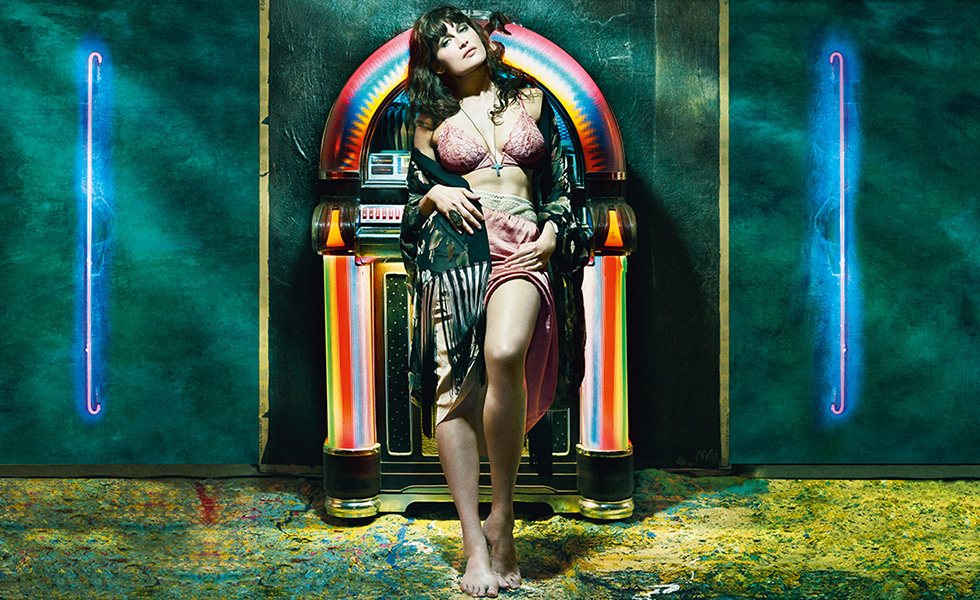 11004_DWN76eUE5mtBL-p