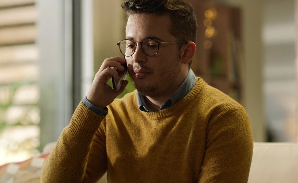 11049_NP5WJLB0vN8YR-p