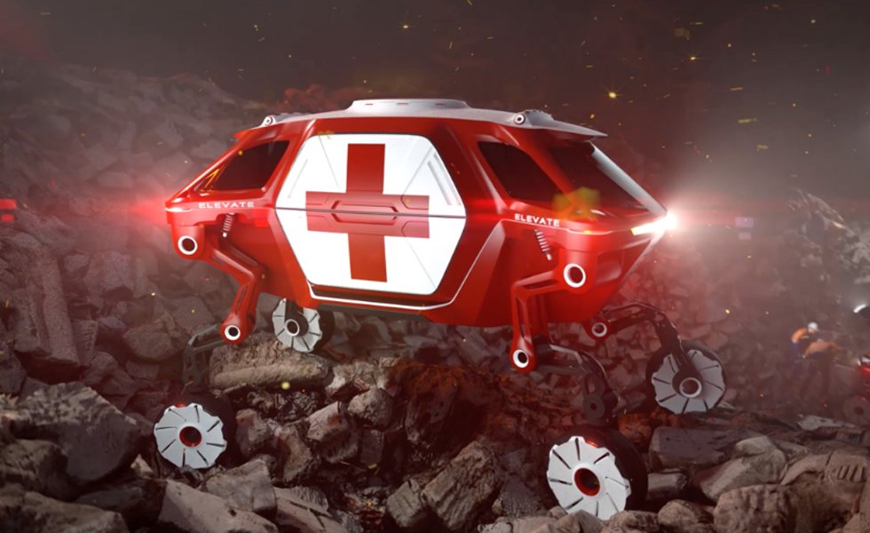 11159_fPxB0Ytz132oW-p