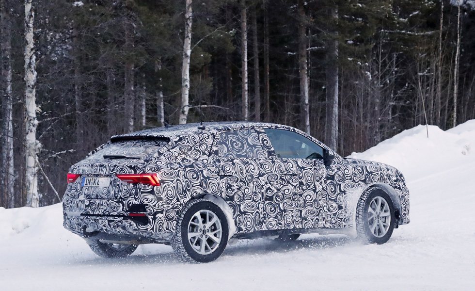 11258_Nko7LB14W2mct-p