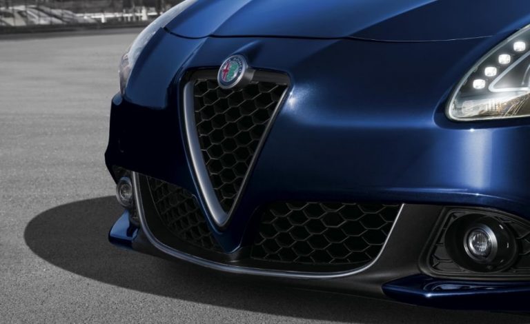 Alfa Romeo Giulietta 2019. Disponible desde 17.800 euros