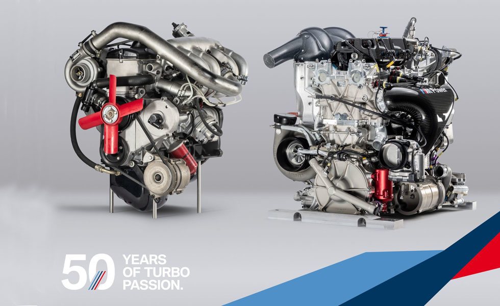 12084_J6973Wo5z48HE-p