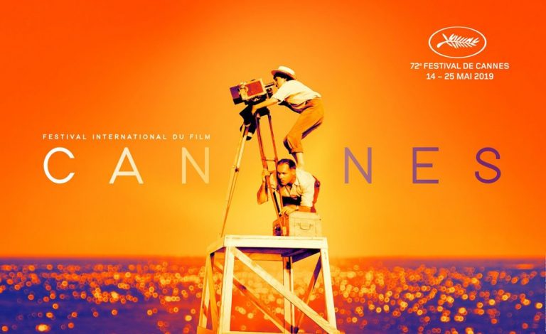 300 coches de Renault para las estrellas del Festival de Cine de Cannes
