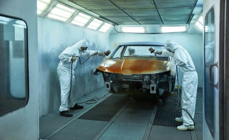 Skoda Mountiaq. Un prototipo creado por 35 estudiantes