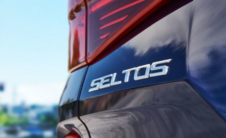 El SUV global de Kia se llamará Seltos