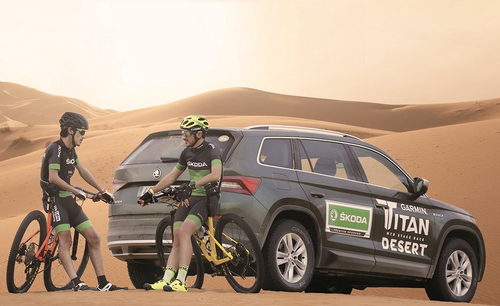 12349_oxt3o2YFvgUek-p