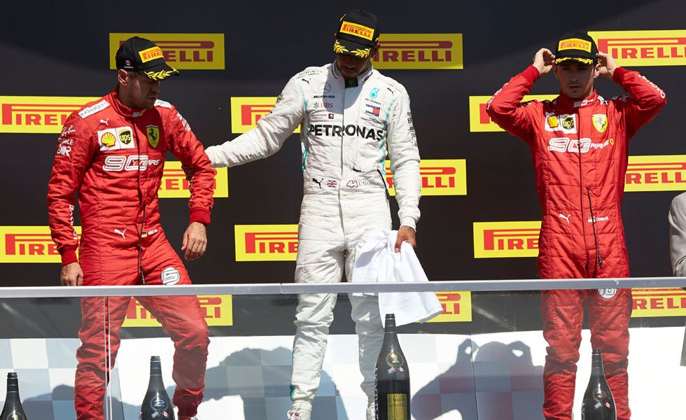 12383_YRkq6FvEHBPmJ-p