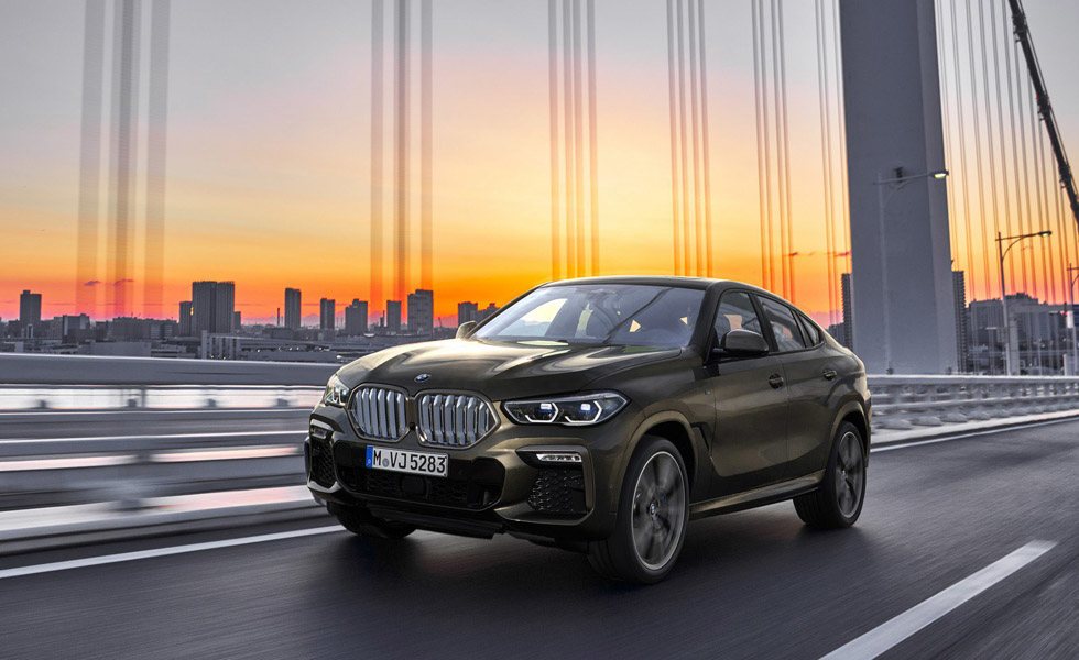 12574_WJixte8U3c1za-p