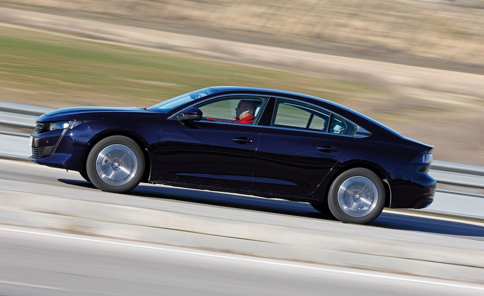 12592_s9FRPiUc8Bq0x-p