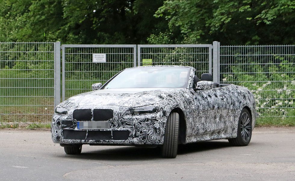 12753_ck92BgxqY8zc5-p