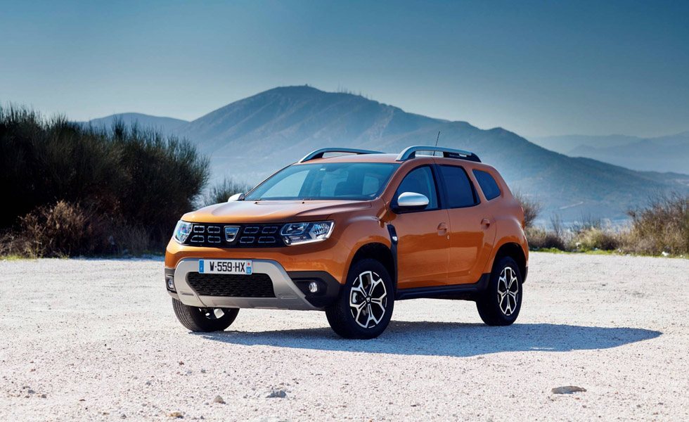 12843_VNcPoaqFBxm4z-p