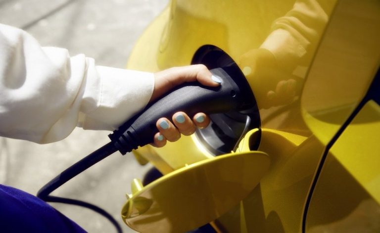 Volkswagen e-up! 2020. Ya tenemos sus precios para España