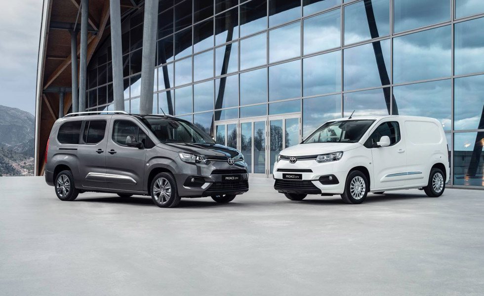 13478_zgxo8q9YeFJz4-p