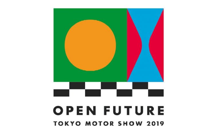 Salon de Tokio 2019. Todas las novedades
