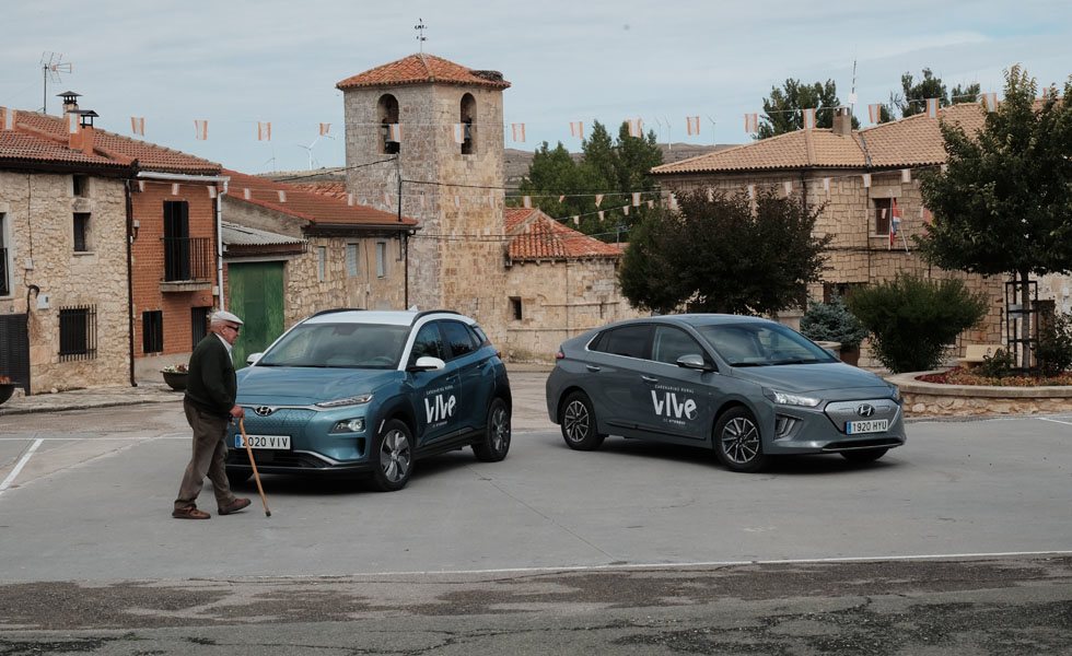 13534_d60mz7H3ePFUt-p