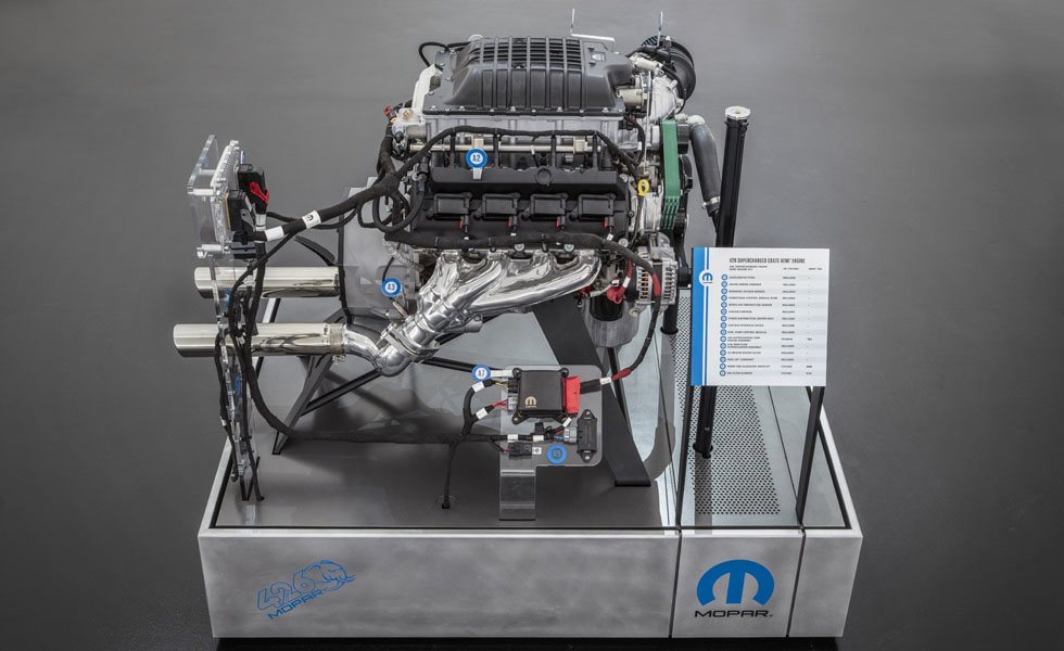 13568_zF1xcE07mvNeg-p