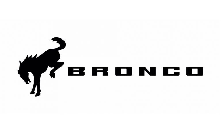 Ford Bronco. Será una realidad en 2020