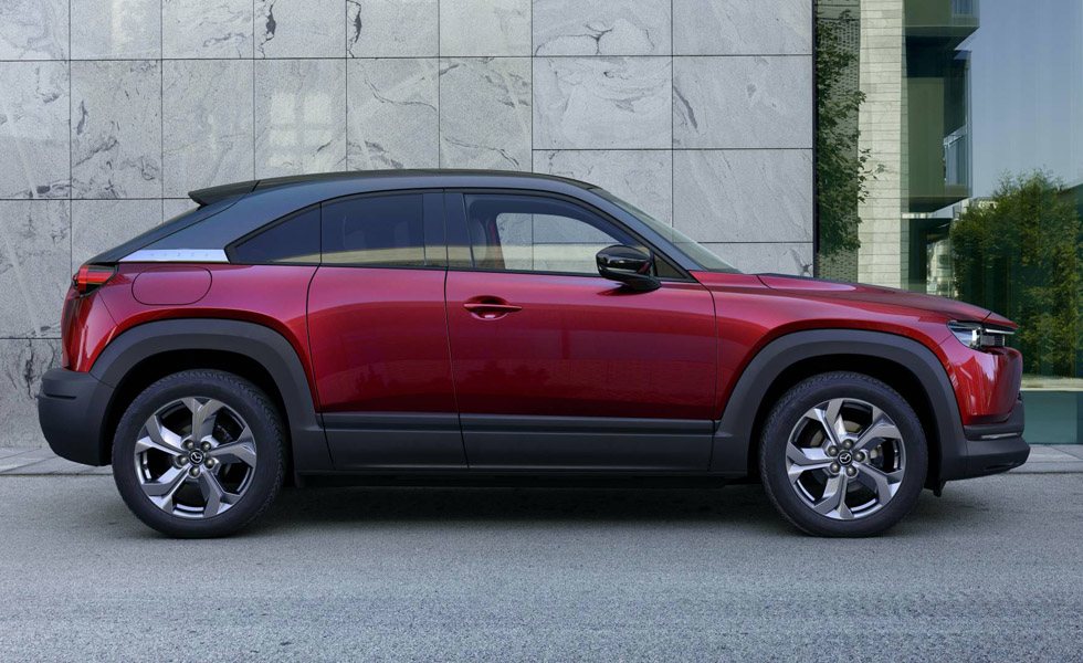 13778_LBv9HJU2qxL6R-p