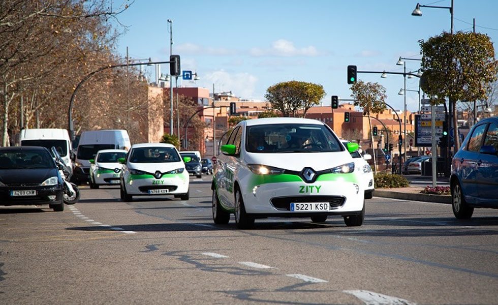 13805_QzavJW2x73Bk6-p