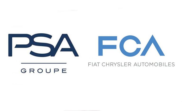 PSA-FCA. Una unión anunciada