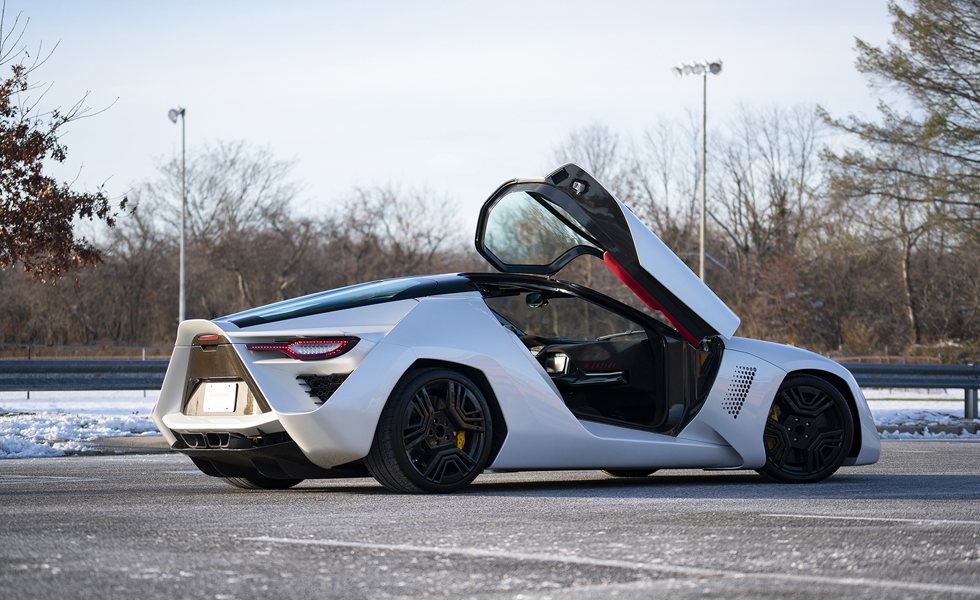 14056_az56PY42okxUE-p