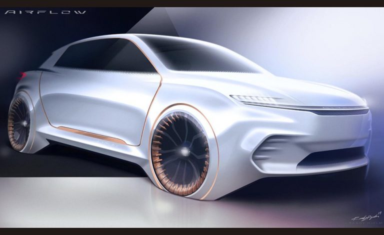 FCA en el CES. Futuro más y menos próximo