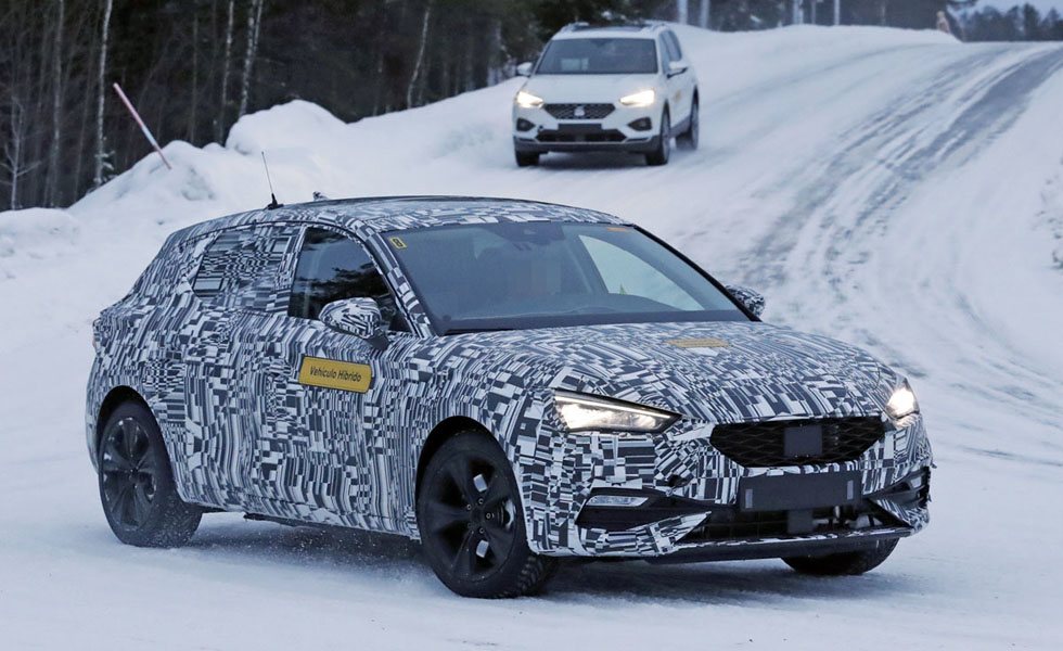 14246_F0gNJLF34E271-p