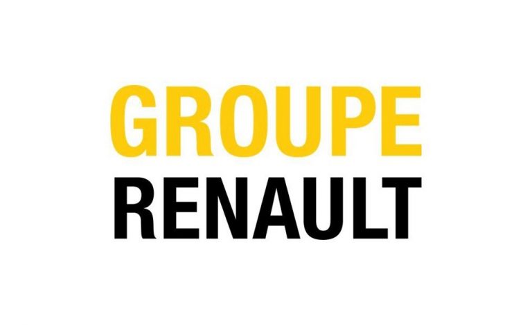 Renault nombra a Luca de Meo nuevo director general