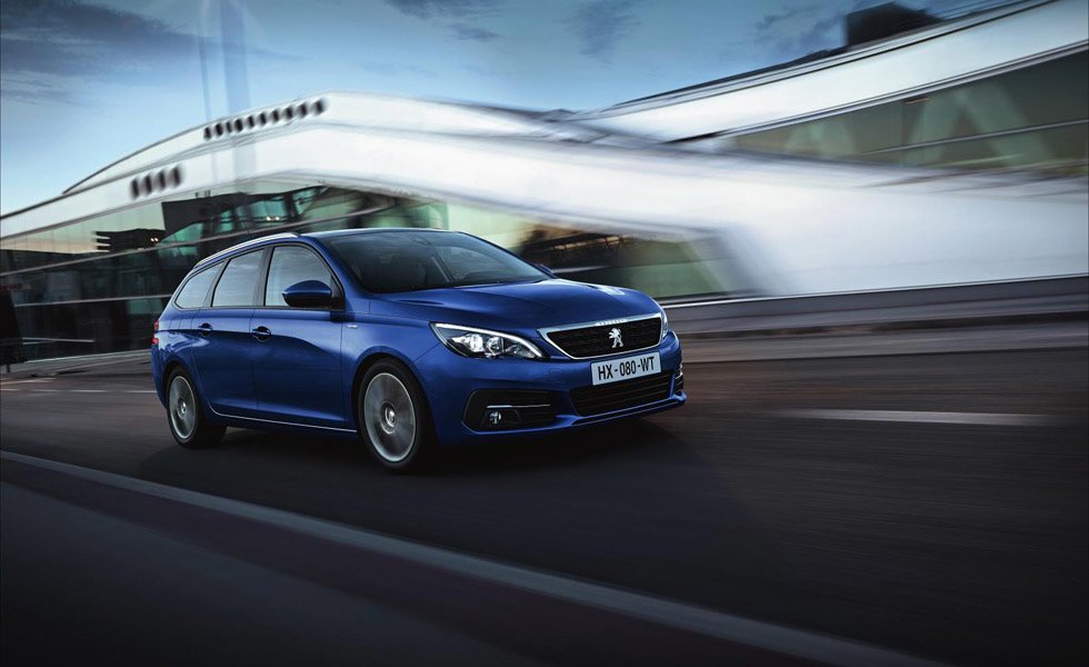 14405_gk3Lg7NvPo1im-p