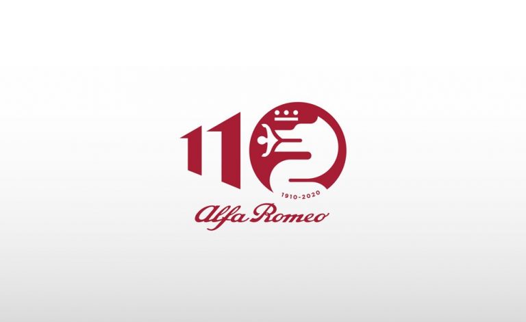 Alfa Romeo. Se prepara para celebrar sus 110 años de historia