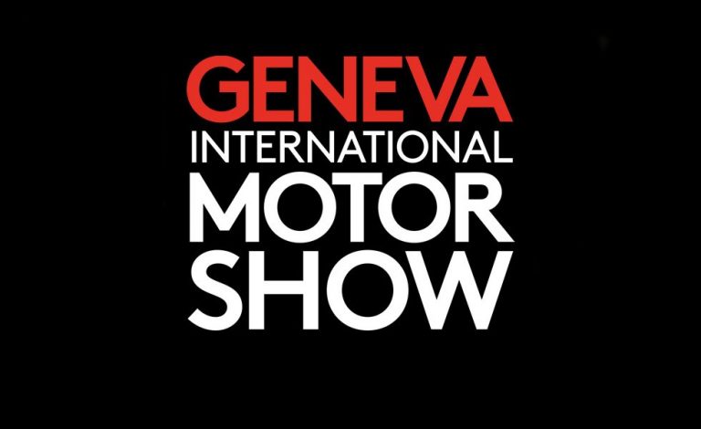 Salón de Ginebra 2020. Todas las novedades una a una