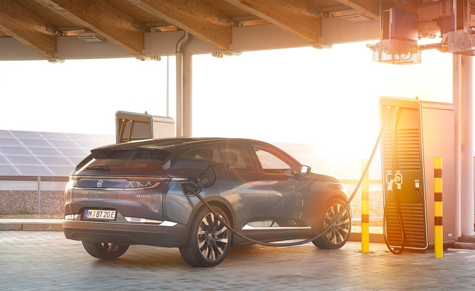 14679_Ns64RWEetkHiN-p