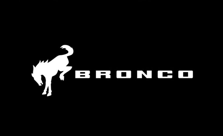 Ford Bronco Sport. Se filtran sus detalles
