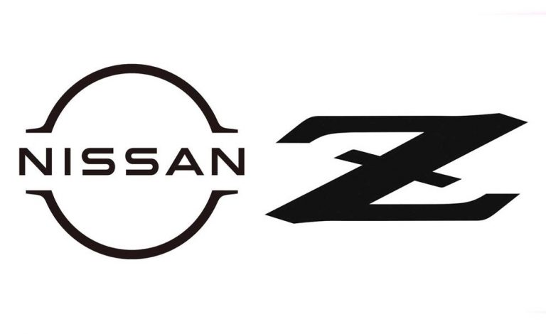 Nissan simplifica sus logos para el futuro