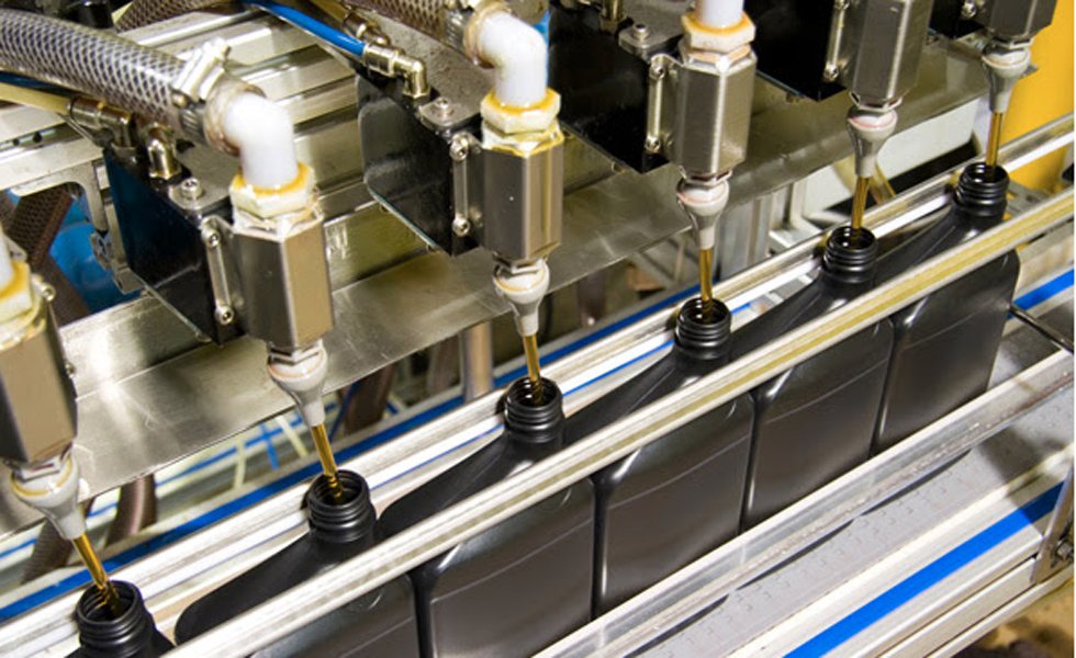 14844_d5xLsoetU6kH8-p