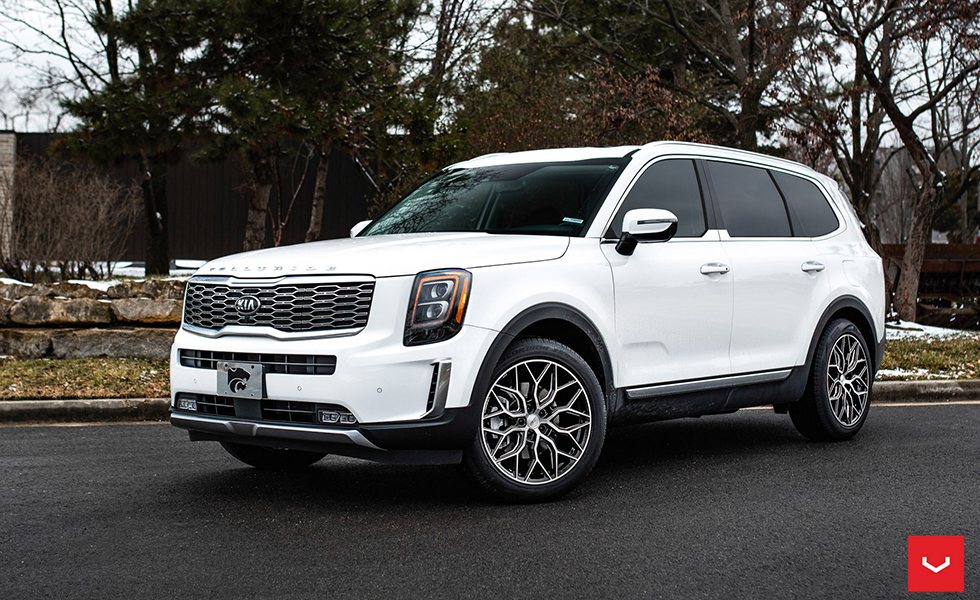 14849_vE7B839Ycm5kJ-p