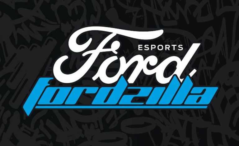 Ford: ¿Te apuntas a sus cursos de conducción online?