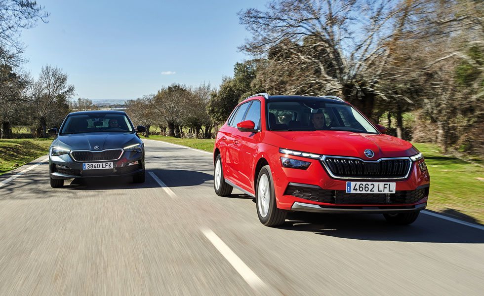 15012_ovJ9ktq5Ee3Fi-p