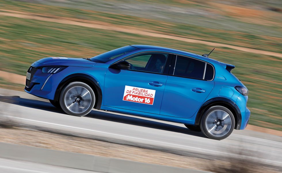 15281_E7URNm30i9P8x-p