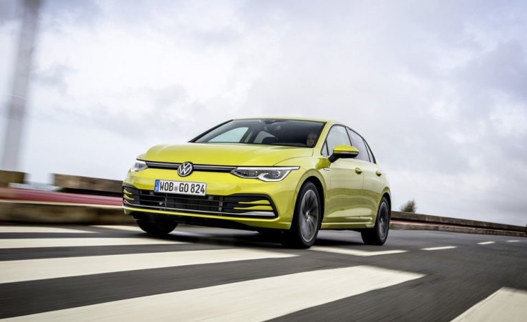 Volkswagen se suma a la ampliación de garantía de tres meses